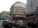  Hotel Bellevue